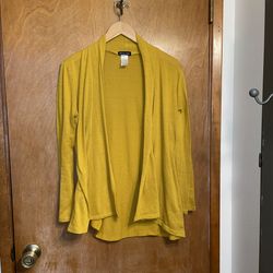 Olivia Blu Sweater