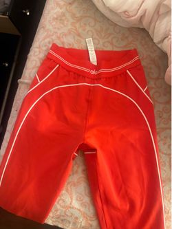 Medium size Alo Leggings