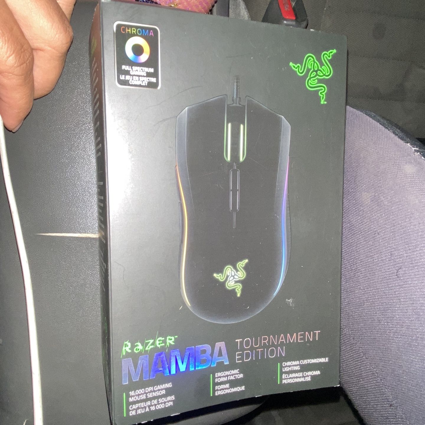 Image #1