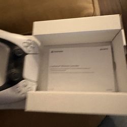 Controles de juegos