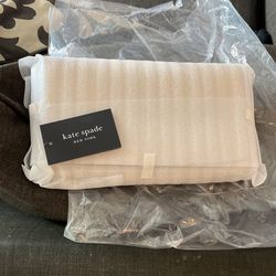Kade Spade Purse