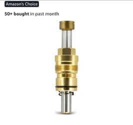 New 24Y472 Power Paint Sprayers Pump Replacement for Graco ProXChange ProX17 ProX19 ProX21 Electric Airless Sprayer Pump High Alloy Steel