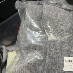 Air purifying Bags New  