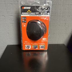 Echo Speed-Feed 400 universal trimmer head