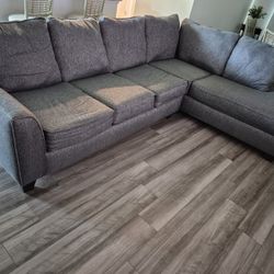 Living  Room  Sofa