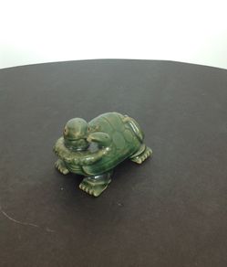 Turtles