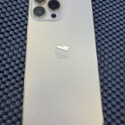 IPhone 13 ProMax  Unlocked Liberado