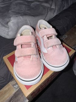 Toddler Shoes