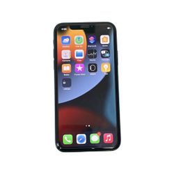 iPhone X 64gb Unlocked