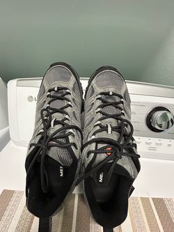 Merrill MOAB 3 Hiking shoes