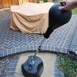 Cobra Bag For Boxing 