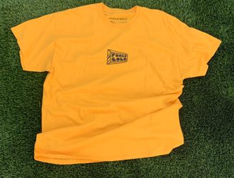 Fool’s Gold T-Shirt