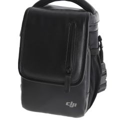 Mavic Pro Drone Bag