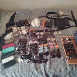 Classes Designer Bags Shoe 