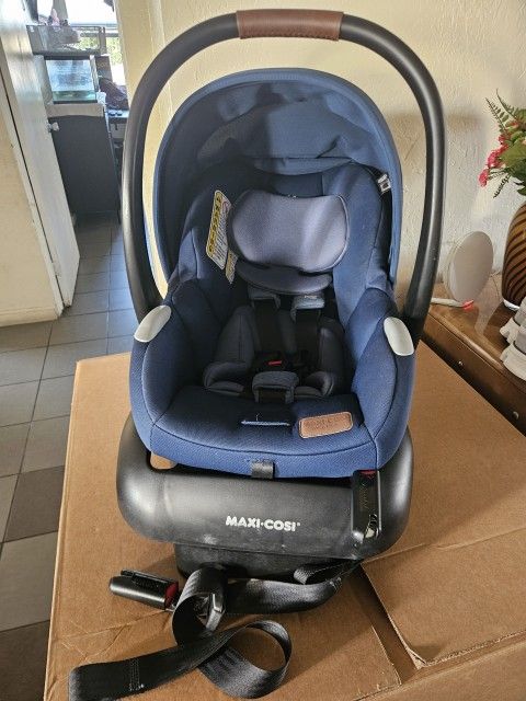Car Seat For Babies