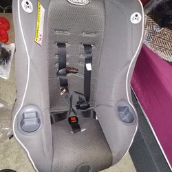 Kids Car Seat