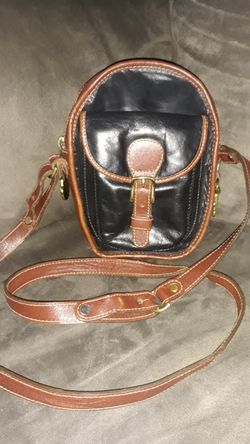 BRAHMIN BAG