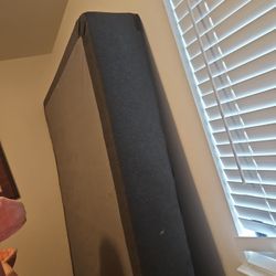 Queen Size Box Spring