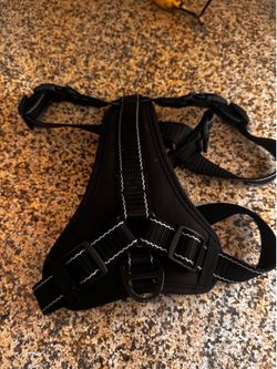 Dog Harness