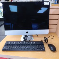 Mac 