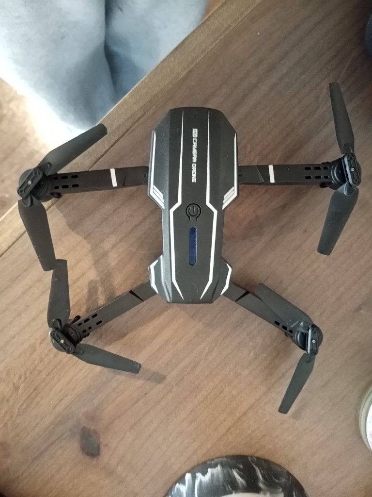 Drone 