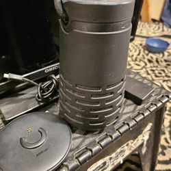 Bose Revolve + ll  Obo