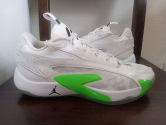 Like new condition size 11 Men's $45