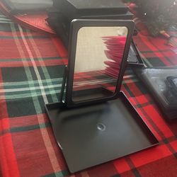 MK mirrors for Parties- lot of 11