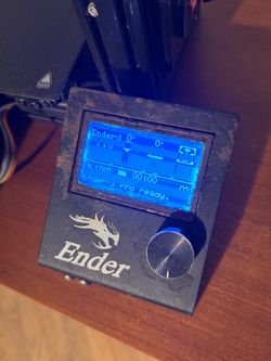 Impresora 3D