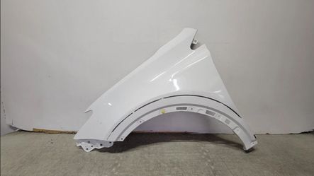 2013 2014 2015 2016 2017 2018 TOYOTA RAV-4 RAV4 LEFT DRIVER SIDE FENDER OEM