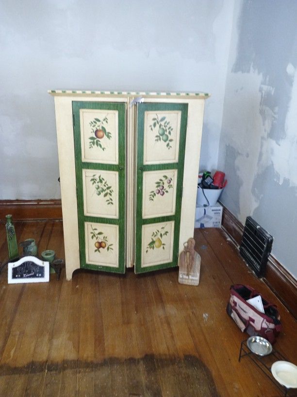 Assorted Stuff For Sale All Obo