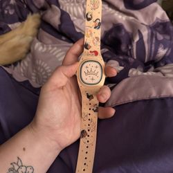 Disney Magic Band 