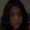 Selena Schoonover