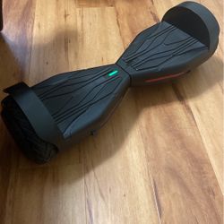 Hover Board