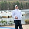 DEEPAK MEHTA