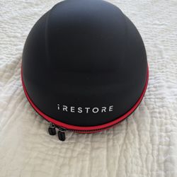 iRestore Elite