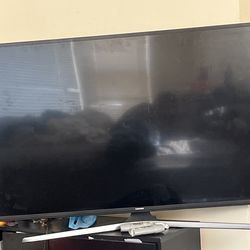 Samsung Tv