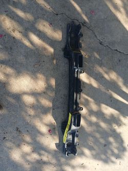 2025-26 Kia K4 Back Rebar