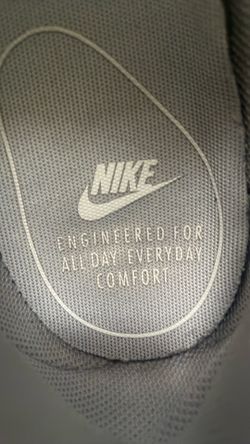 Tennis Nike