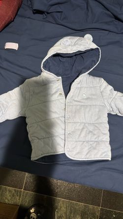 Baby GAP 6-12 Months