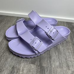 Birkenstock Arizona Essentials Sandals 