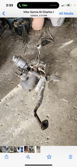 2002 Volkswagen Jetta