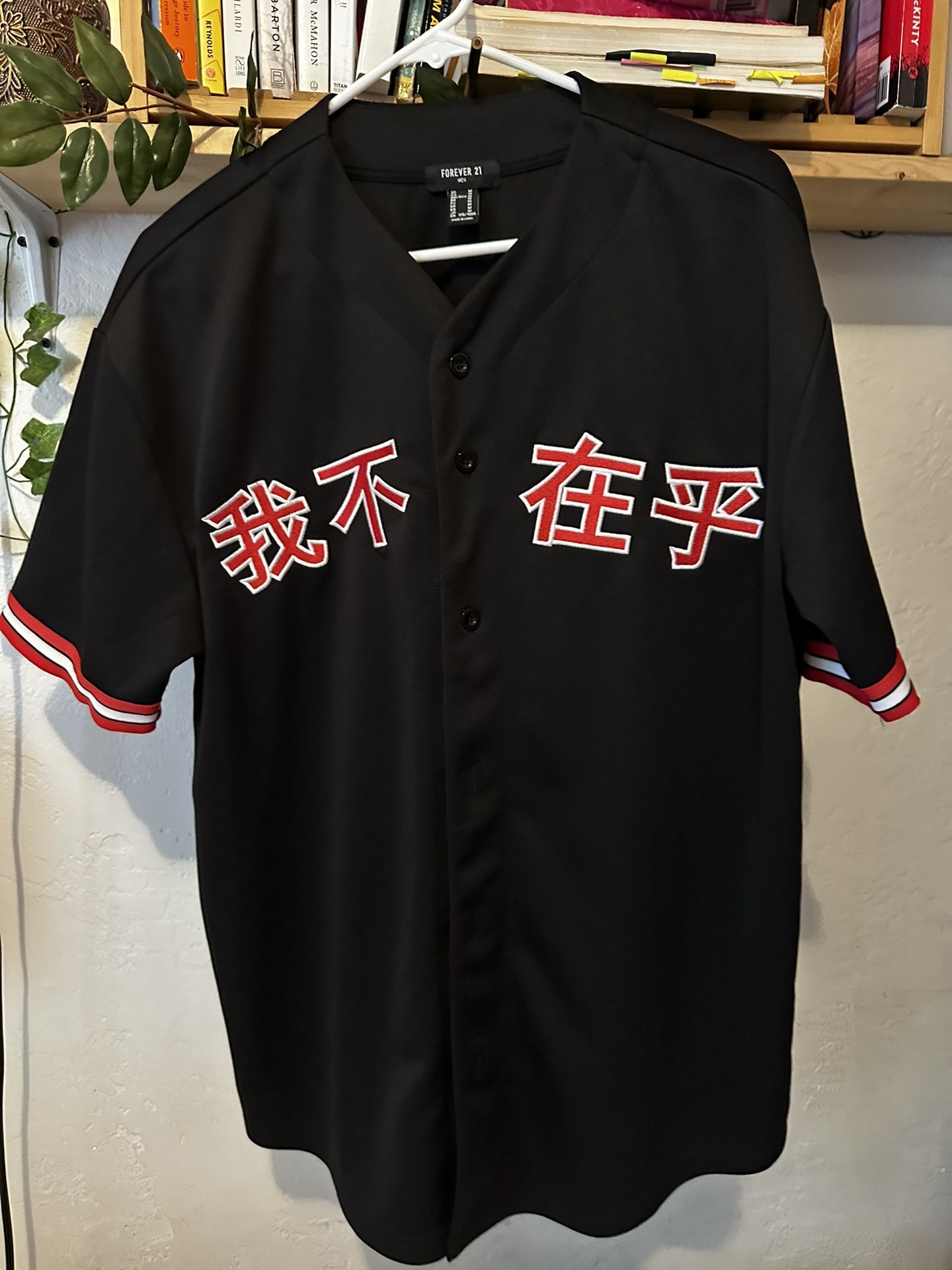 Men’s