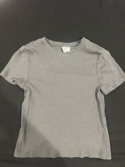 Girls shirt