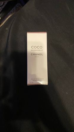 Coco Mademoiselle Eau de Parfum Spray 30ml #Chane|Fragrance