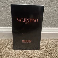 Valentino