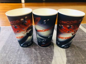 Cups
