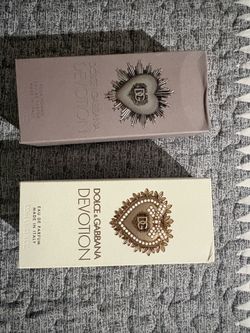 Parfum