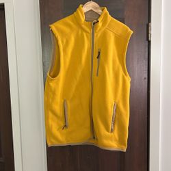 Filson ridgeway Vest