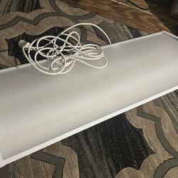 Lithonia Lighting Ceiling Light 